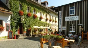 Hotel Zur Fernmühle - Image 5