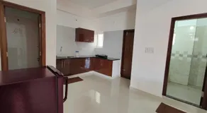 Meer Stay - Premium Service Apartments - Image 5