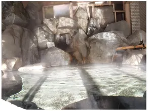 Senninkaku - Image 3