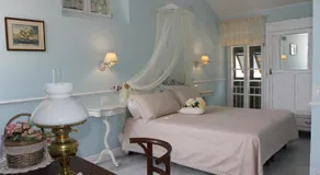 Eco del mare - Image 2