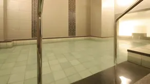 AB Hotel Nakatsugawa - Image 5
