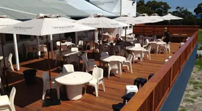 Marlo Hotel - Image 3