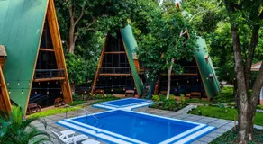 Hacienda Rubí Club & Resort - Image 3