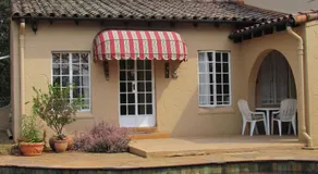 Far Place Bed and Breakfast - Image 3