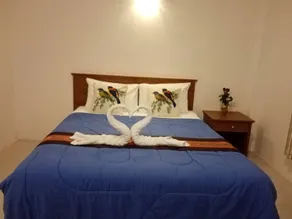 Chaison Hill Resort - Image 2