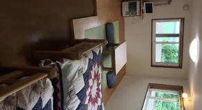 Woody Life - Image 5