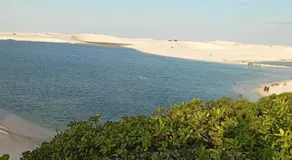 Pousada Shalom - Image 4