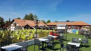 GHVacances LaReserve - Image 4