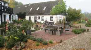 Landhotel Belitz Garni - Image 2