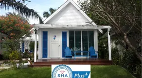 PP Blue Sky Resort - Image 5