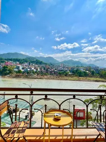 Chi's House Cao Bang - Image 3