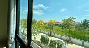 SK Residence & resort - Image 5