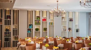 Hotel Wela - Premium All Inclusive - Image 5