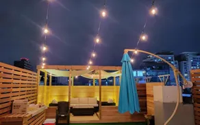 Hotel Riace - Image 4