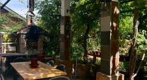 Apartment Jancic - Image 3
