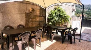 O Refuxio de la Jerezana - Image 5