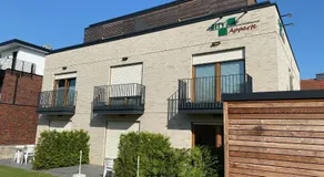 City-Apparte Exklusiv – Komfortable Apartments direkt am St.-Antonius-Hospital - Image 3