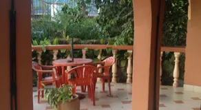 J residence Motel - Image 2