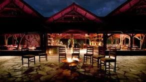 Royal Mara Safari Lodge - Image 5
