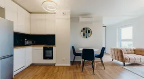 Apartamenty Dominikańska - Image 5