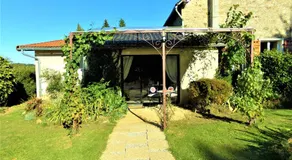 Bed & Breakfast - Ilse Have Stol - Image 5