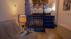 B&B Dimora Cigno - Image 2