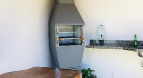 Suites Brisa e Estrela e Gruta - Image 3