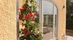 B&B CASA GIOVANNA - Image 4