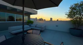 Tupis Flats 1401 - Image 4