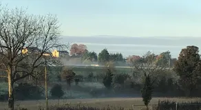 Annslea - Image 5