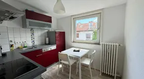 Air Apartments 6 - Image 4