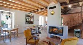 Casona Canto Llano - Image 4