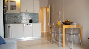 Dionysia Premium Suites - Image 4