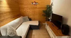Peaceful Getaway with Pool & BBQ Area - Image 2