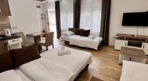 Kovač Residence - Image 2