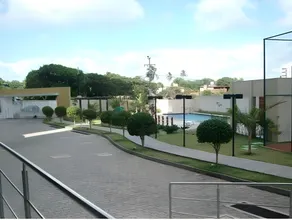 Edificio Verano - Image 3