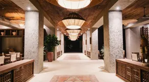 Naio Hotel y Villas By OxoHotel - Image 4