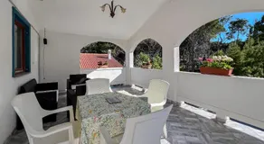 Apartments Franjo - Image 2