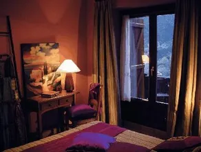 Hotel Rural LAbadia de Sieste - Image 3