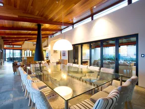 Alkira Luxury Lodge and Villa - Image 5
