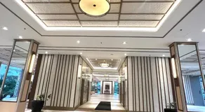 Angels Place The Atherton, Manila Condo Near Airport - Image 5