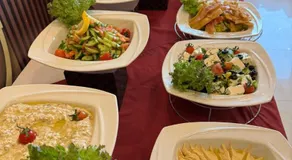 فيلا بارك - Image 4
