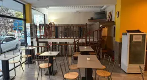 Hotel Canciller - Image 4