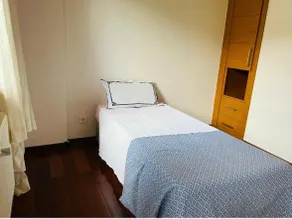 Villa with Jacuzzi and garden in Zekeriyakoy - Image 4