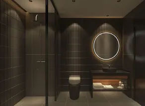 Yunyi Esports Hotel - Image 5