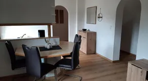 Appartement Vierthaler - Image 3