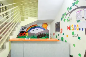 Hotel O Gogo Guest House - Image 3