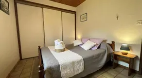 Le tastet - Image 2