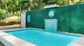 Oceans Breeze Apartment and Rooms - Image 2