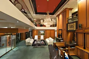 Hôtel Le Cantlie Suites - Image 3